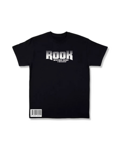 “ROOK” Between the Lines Tee Holiday Sale!