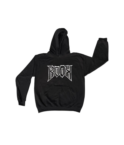 ROOK Hoodie